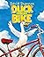 Duck on a Bike by David Shannon