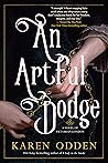 An Artful Dodge