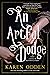 An Artful Dodge