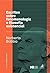 Escritos sobre Fenomenologia e Filosofia Existencial by Norberto Bobbio