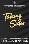 Taking Sides: A H...