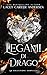 Legami Di Drago: La collezione completa (Italian Edition)