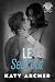 Le seul but: Romance sportive universitaire (Nolan U : hockey t. 5) (French Edition)