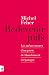 Redevenir juif: La fin d'un...