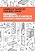 Matériaux, un catalogue critique: Construire le monde autrement (Cahiers libres) (French Edition)