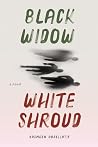 Black Widow, Whit...