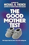 The Good Mother T...