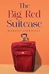 The Big Red Suitcase