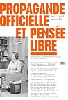 Propagande offici...