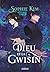 Le Dieu et la Gwisin (Le Fil du destin, #2)