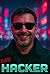 Bad Hacker