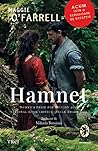 Hamnet