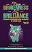 From Brokenness to Brillian...