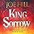 King Sorrow