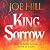 King Sorrow