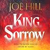 King Sorrow