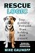 RESCUE LOGIC: Stop Guessing...