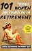 101 Things Women Can Finall...