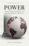 Power: How Influe...