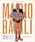 Mario Batali--Big American ...