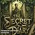 The Secret Diary by Max Hunter