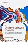 The Effective Sof...