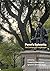 Penn's Sylvania: The Campus as Landscape