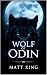 Wolf of Odin by Matt King