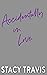 Accidentally in Love: A Sma...