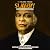 Ten Years from Slavery: The...