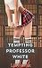Tempting Professor White: A...