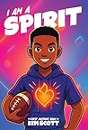 I Am A Spirit