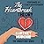 The Heartbreak Theory: The ...