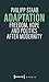 Adaptation: Freedom, Hope a...