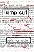 Jump Cut