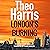 London's Burning: Summary J...