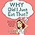 Why Did I Just Eat That?: H...