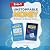 Unstoppable Money: 2-in-1 C...