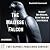 The Maltese Falcon - Unabridged
