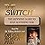 The Switch: The Definitive ...