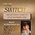 The Switch by Gabe Roberts