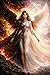 The Fallen: Born of Light and Shadow