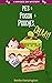Pies & Poison & Pooches, Oh...