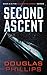 Second Ascent
