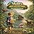 Violet's Wild Adventures - ...