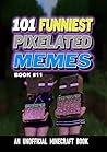 101 FUNNIEST PIXE...