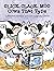 Click, Clack, Moo: Cows Tha...