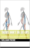 Tigers Don't Do S...