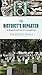 The District’s Departed: A Guidebook to DC Cemeteries