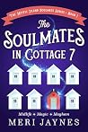 The Soulmates in ...